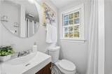 8060 Chesapeake Blvd - Photo 30