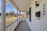 8060 Chesapeake Blvd - Photo 5