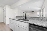 737 Gemstone Ct - Photo 13