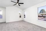 737 Gemstone Ct - Photo 16