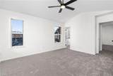 737 Gemstone Ct - Photo 17