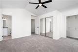 737 Gemstone Ct - Photo 18