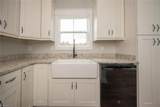 100 Sharber Rd - Photo 17