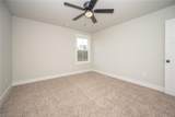 100 Sharber Rd - Photo 24