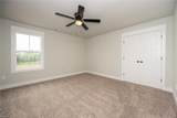 100 Sharber Rd - Photo 28
