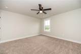 100 Sharber Rd - Photo 29