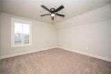 100 Sharber Rd - Photo 31