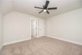 100 Sharber Rd - Photo 33