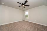 100 Sharber Rd - Photo 34