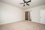 100 Sharber Rd - Photo 4