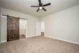 100 Sharber Rd - Photo 5