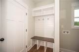 100 Sharber Rd - Photo 9
