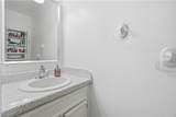 1713 Gray Slate Ct - Photo 19