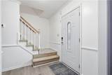 1713 Gray Slate Ct - Photo 6