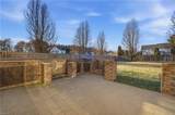 1450 Lipton Cir - Photo 27