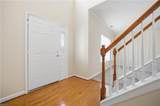 1450 Lipton Cir - Photo 4