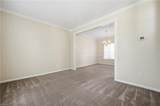 1450 Lipton Cir - Photo 8