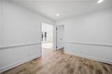 215 Leonard Rd - Photo 18
