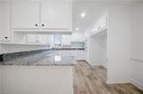 215 Leonard Rd - Photo 19