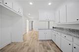 215 Leonard Rd - Photo 22