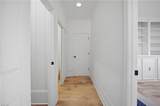 215 Leonard Rd - Photo 24