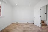 215 Leonard Rd - Photo 26