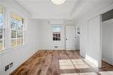 215 Leonard Rd - Photo 39