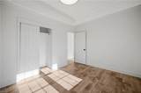 215 Leonard Rd - Photo 42
