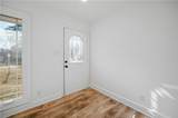 215 Leonard Rd - Photo 8