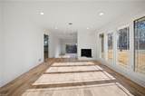 215 Leonard Rd - Photo 9