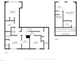 3738 Sandpiper Rd - Photo 48