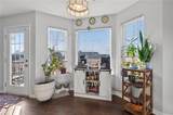 20234 Meadow Brook Ct - Photo 12