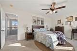 20234 Meadow Brook Ct - Photo 26
