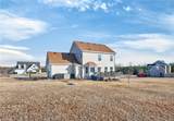 20234 Meadow Brook Ct - Photo 28