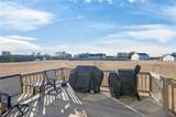 20234 Meadow Brook Ct - Photo 30