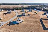20234 Meadow Brook Ct - Photo 31