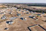20234 Meadow Brook Ct - Photo 32