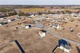 20234 Meadow Brook Ct - Photo 33