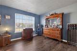 20234 Meadow Brook Ct - Photo 5