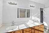 720 Indian Cedar Dr - Photo 13