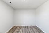 720 Indian Cedar Dr - Photo 19