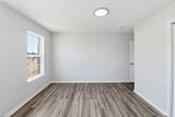 720 Indian Cedar Dr - Photo 22