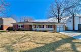 4204 Mill Stream Ct - Photo 1