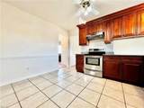 4204 Mill Stream Ct - Photo 10