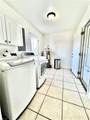4204 Mill Stream Ct - Photo 11