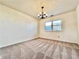4204 Mill Stream Ct - Photo 12