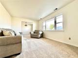 4204 Mill Stream Ct - Photo 14