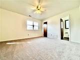4204 Mill Stream Ct - Photo 15