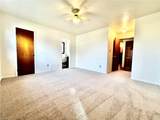 4204 Mill Stream Ct - Photo 16