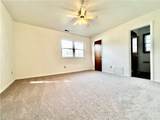 4204 Mill Stream Ct - Photo 17